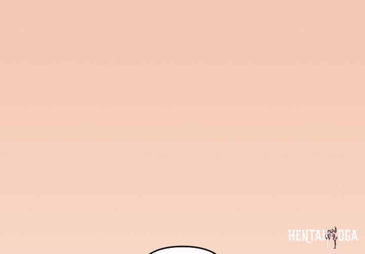 But I Love You But I Love You Chapter 37 - Page 1