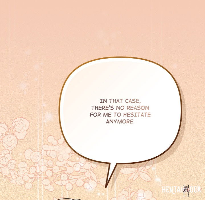 But I Love You But I Love You Chapter 37 - Page 100