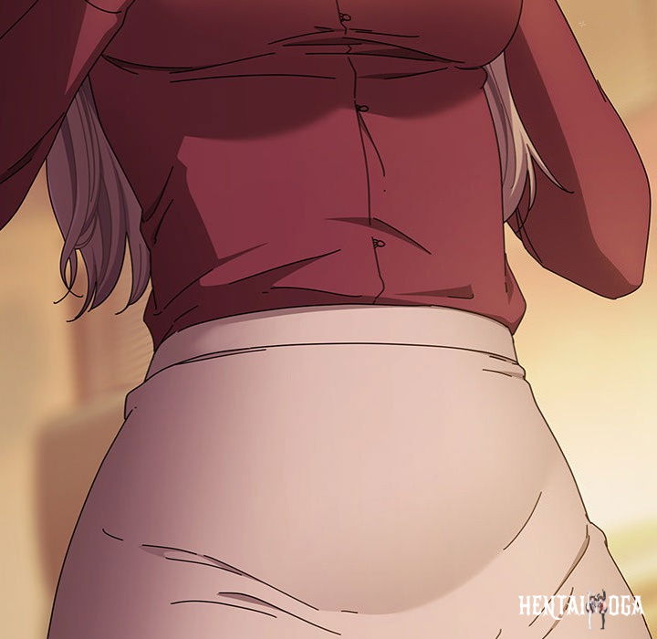 But I Love You But I Love You Chapter 37 - Page 102