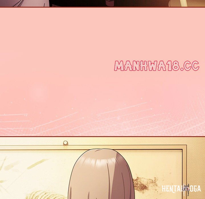 But I Love You But I Love You Chapter 37 - Page 105