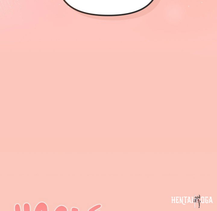 But I Love You But I Love You Chapter 37 - Page 108