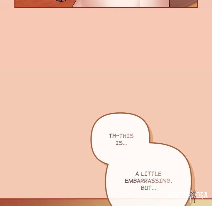 But I Love You But I Love You Chapter 37 - Page 110