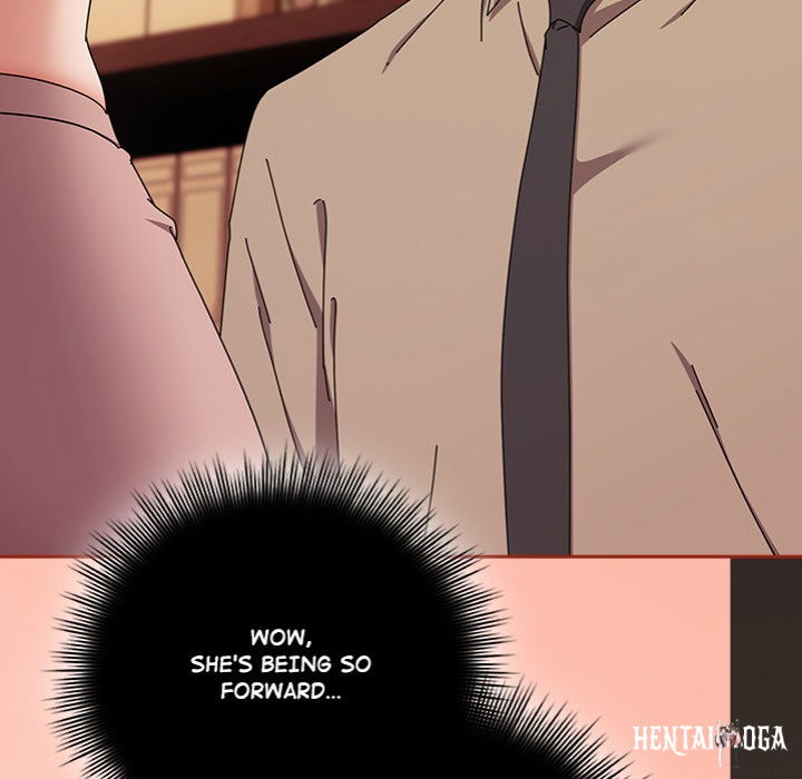 But I Love You But I Love You Chapter 37 - Page 114