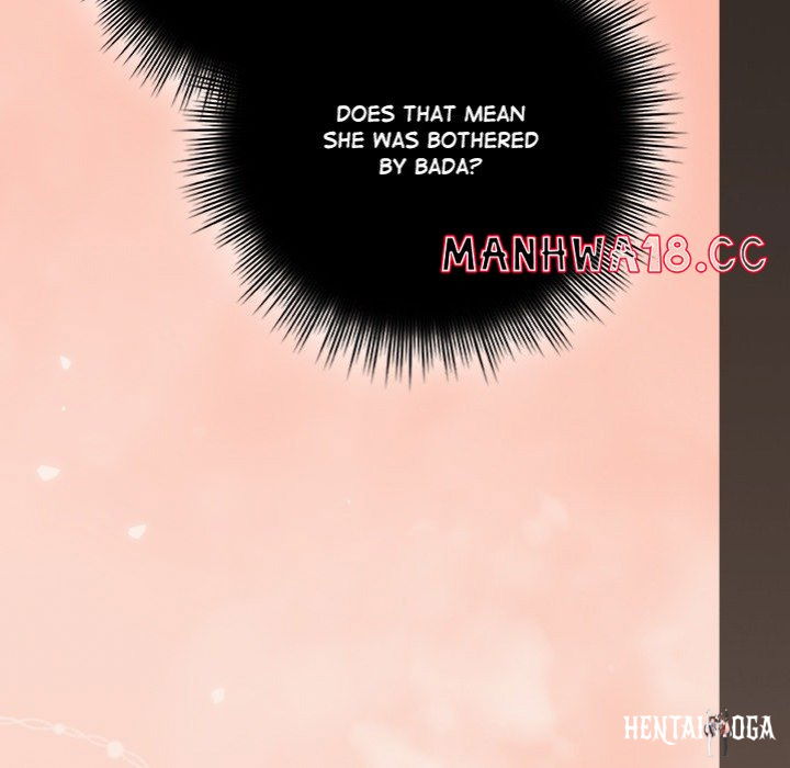 But I Love You But I Love You Chapter 37 - Page 115