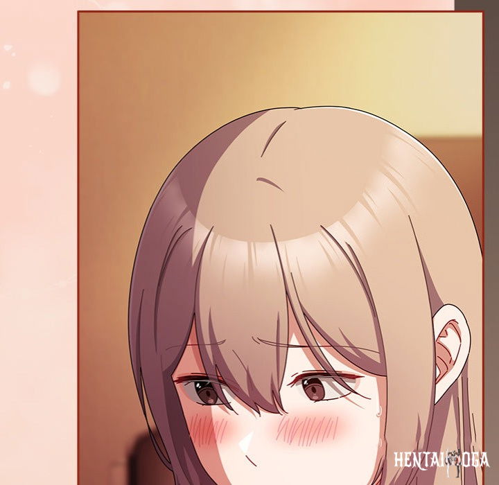 But I Love You But I Love You Chapter 37 - Page 116