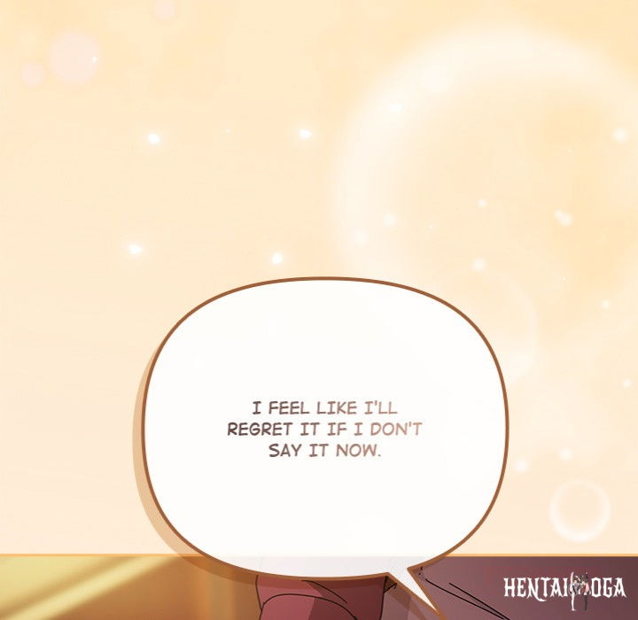 But I Love You But I Love You Chapter 37 - Page 12