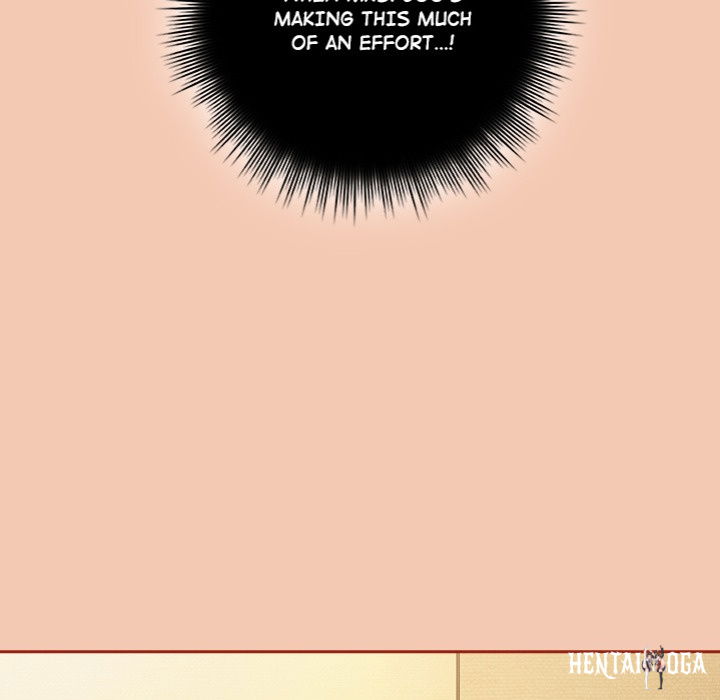 But I Love You But I Love You Chapter 37 - Page 121