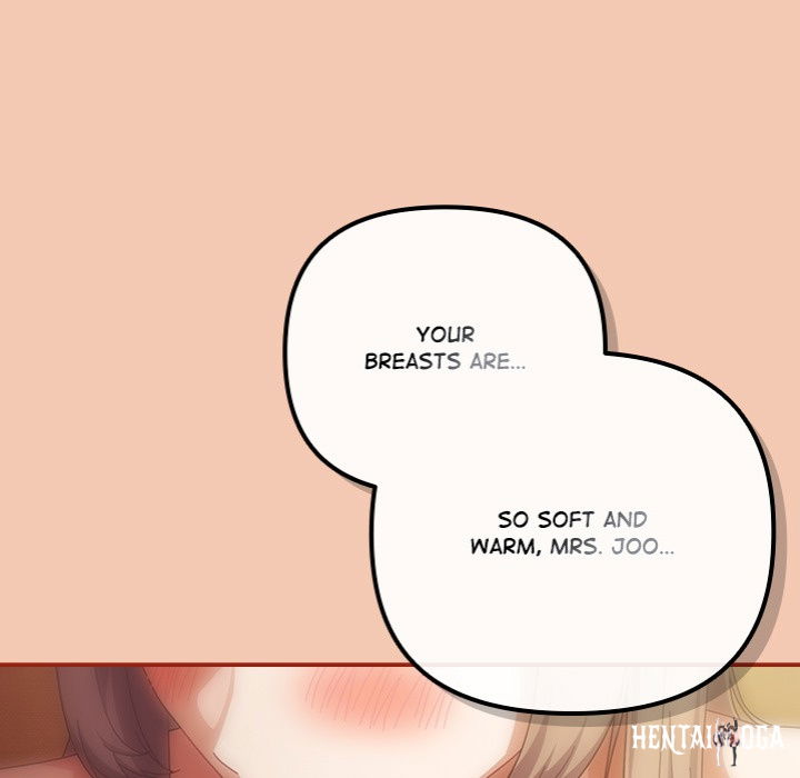 But I Love You But I Love You Chapter 37 - Page 127