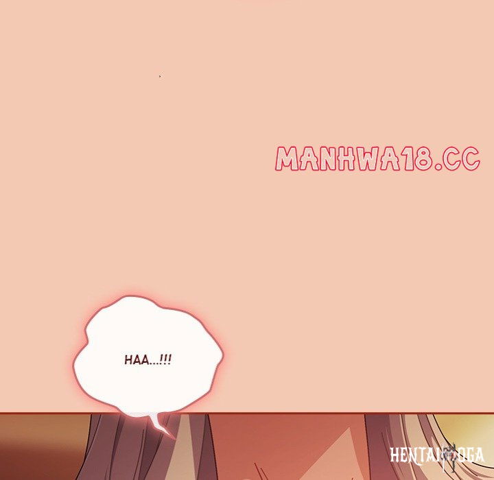 But I Love You But I Love You Chapter 37 - Page 130