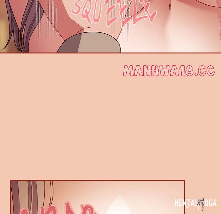 But I Love You But I Love You Chapter 37 - Page 132