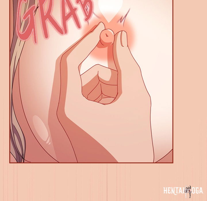 But I Love You But I Love You Chapter 37 - Page 133