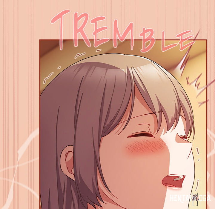 But I Love You But I Love You Chapter 37 - Page 134