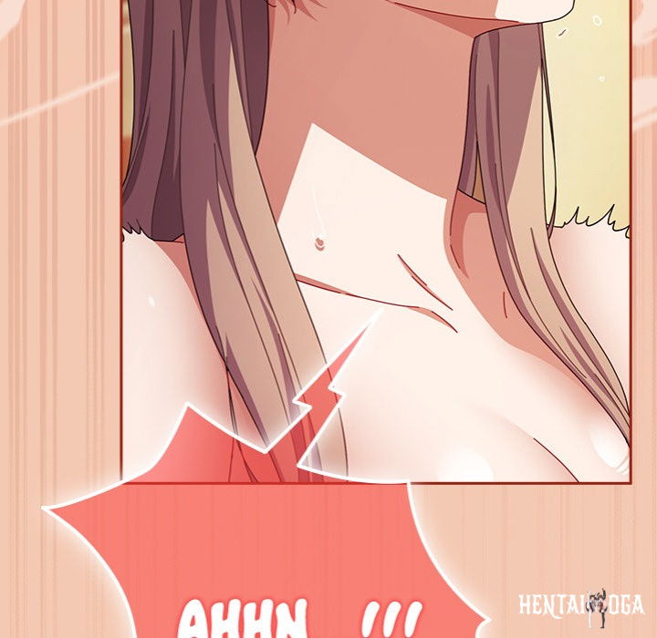 But I Love You But I Love You Chapter 37 - Page 135