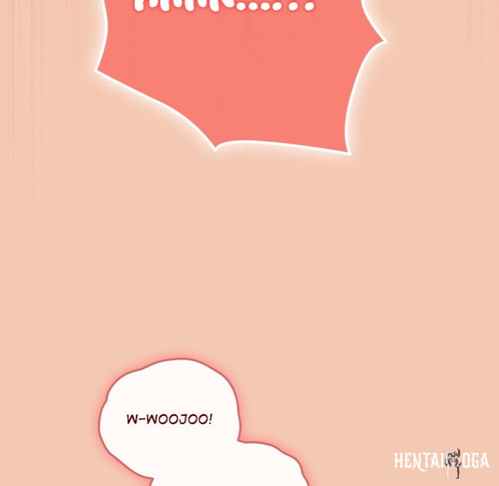 But I Love You But I Love You Chapter 37 - Page 136