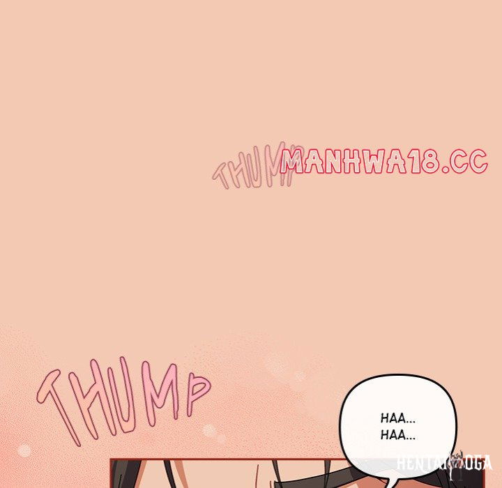 But I Love You But I Love You Chapter 37 - Page 139