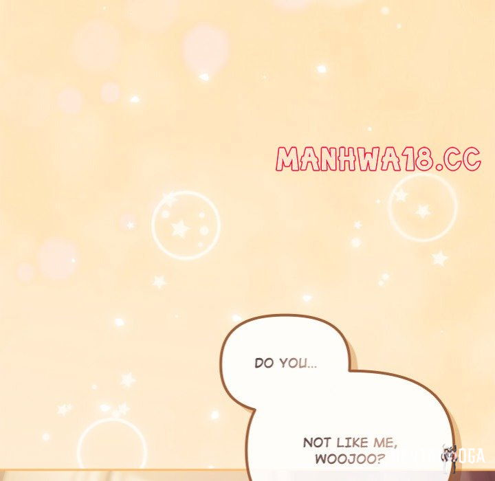 But I Love You But I Love You Chapter 37 - Page 14