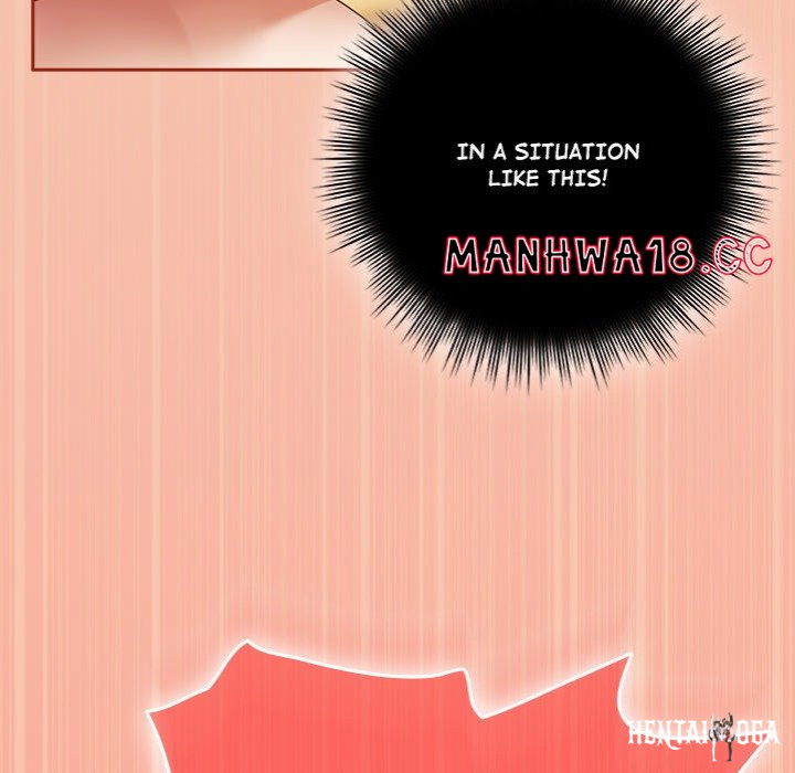 But I Love You But I Love You Chapter 37 - Page 142