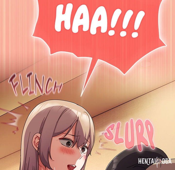 But I Love You But I Love You Chapter 37 - Page 143