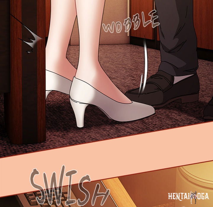 But I Love You But I Love You Chapter 37 - Page 147