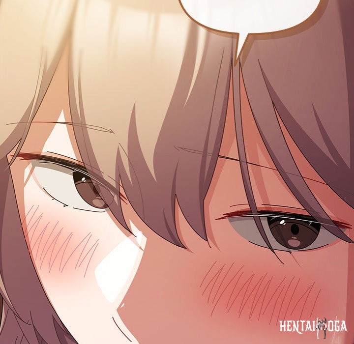 But I Love You But I Love You Chapter 37 - Page 15