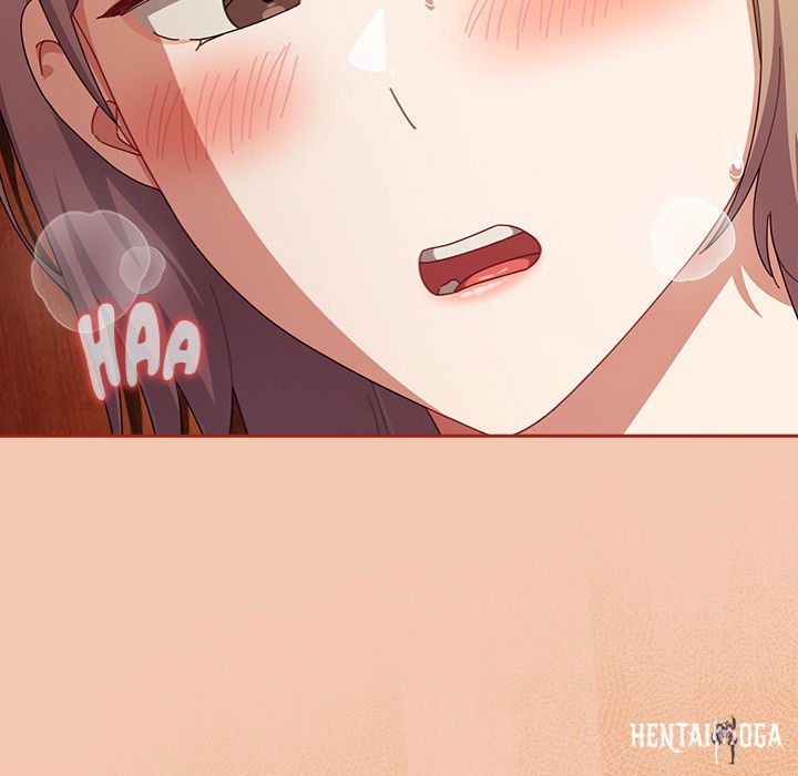 But I Love You But I Love You Chapter 37 - Page 152