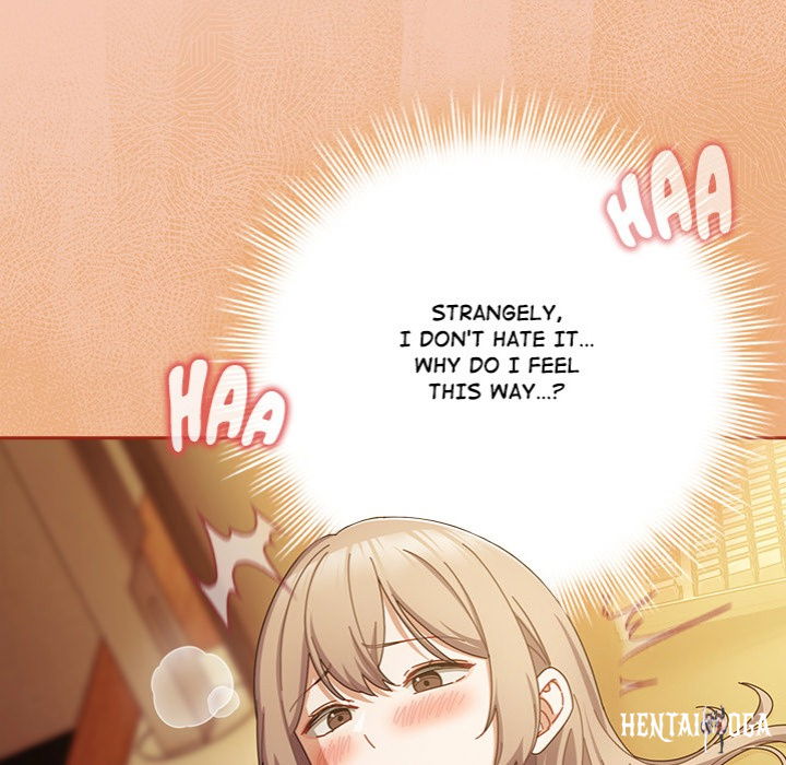 But I Love You But I Love You Chapter 37 - Page 153