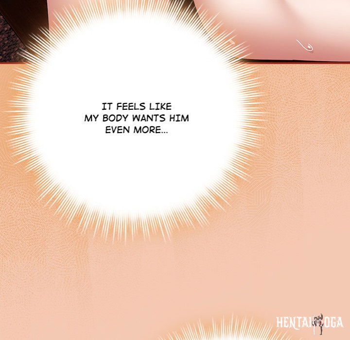 But I Love You But I Love You Chapter 37 - Page 156