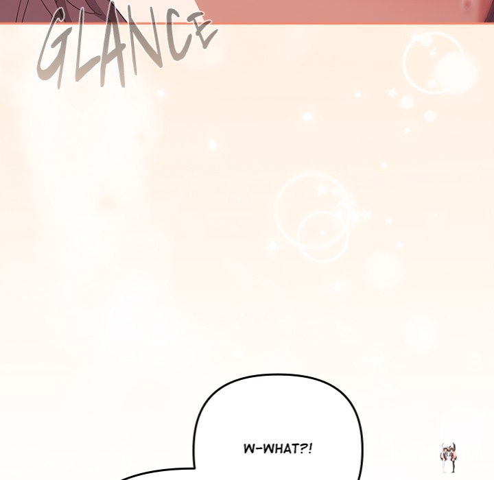 But I Love You But I Love You Chapter 37 - Page 16