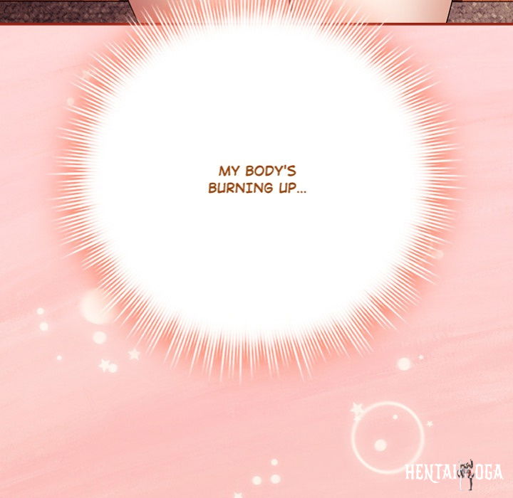 But I Love You But I Love You Chapter 37 - Page 162