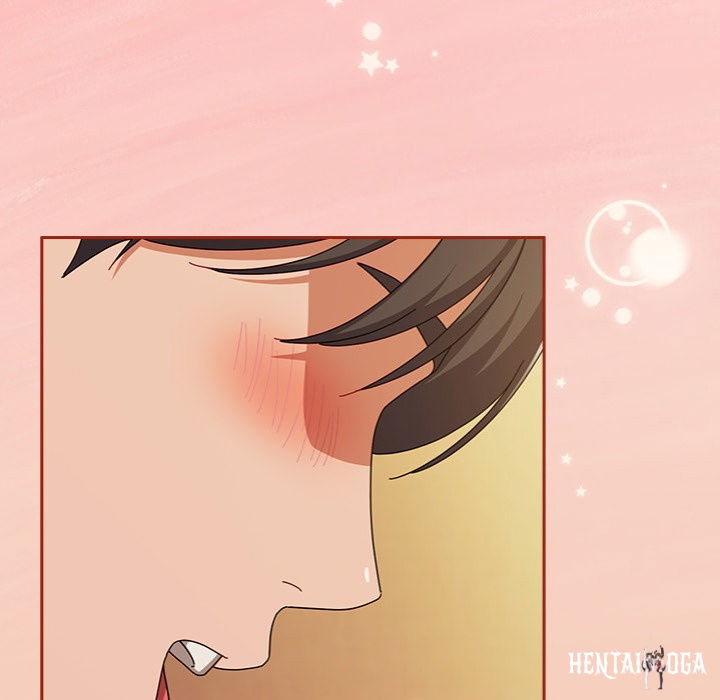 But I Love You But I Love You Chapter 37 - Page 163