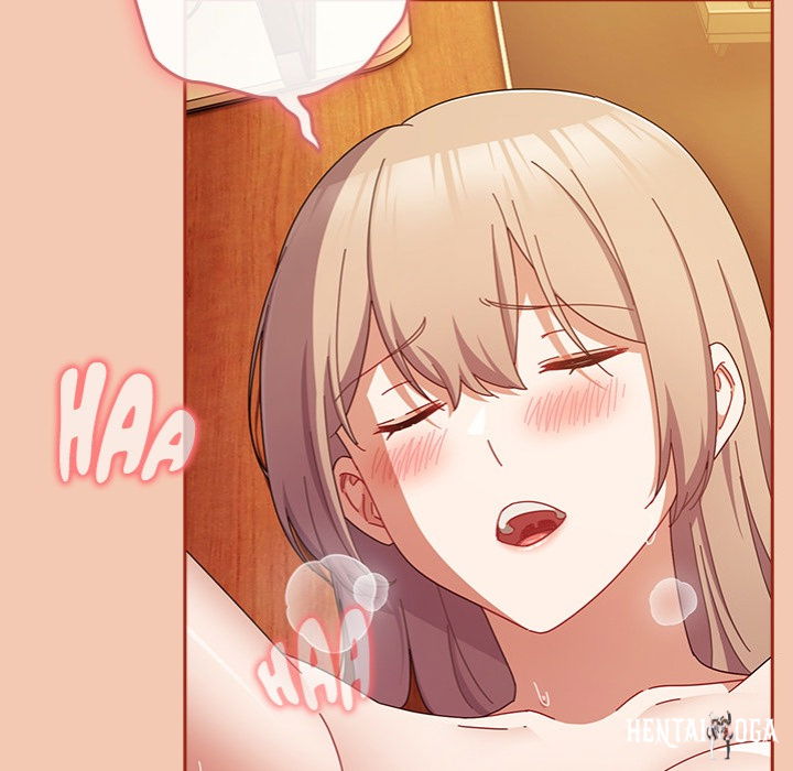 But I Love You But I Love You Chapter 37 - Page 165