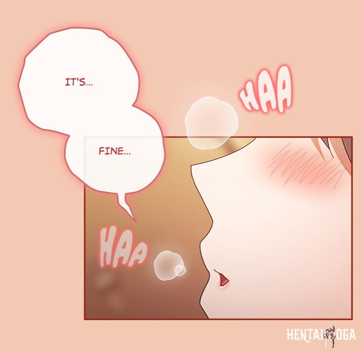 But I Love You But I Love You Chapter 37 - Page 170