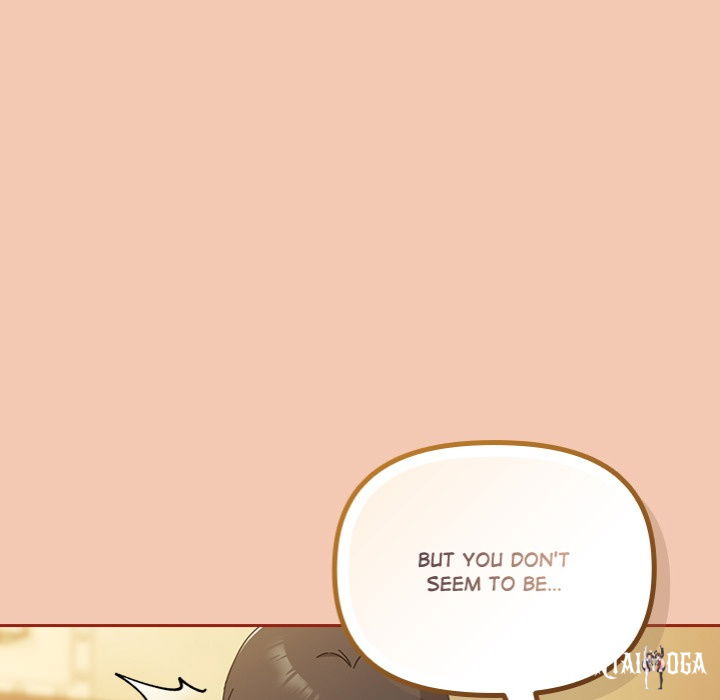 But I Love You But I Love You Chapter 37 - Page 171