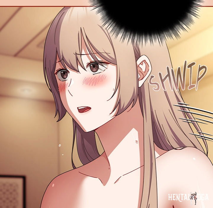 But I Love You But I Love You Chapter 37 - Page 175