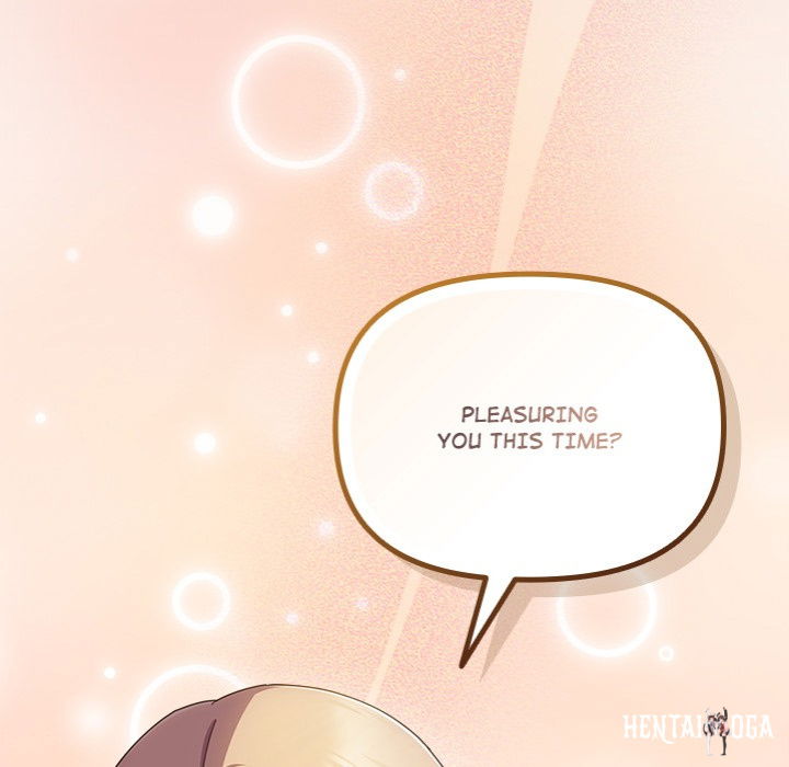 But I Love You But I Love You Chapter 37 - Page 177