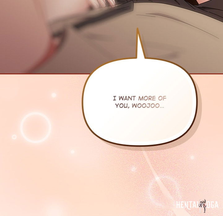 But I Love You But I Love You Chapter 37 - Page 180