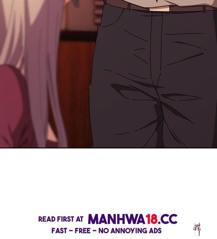 But I Love You But I Love You Chapter 37 - Page 19