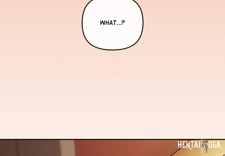 But I Love You But I Love You Chapter 37 - Page 2