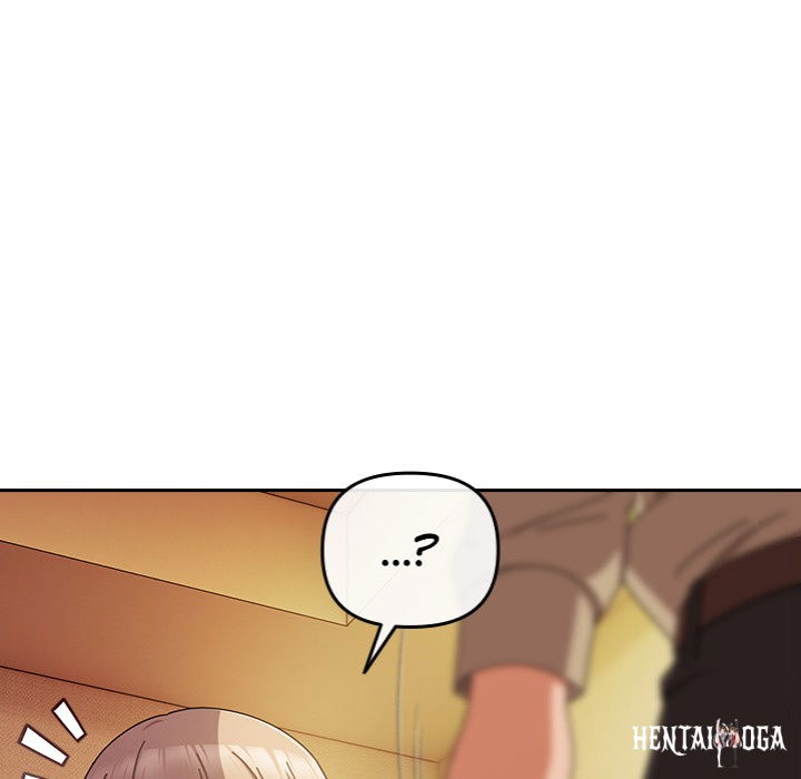 But I Love You But I Love You Chapter 37 - Page 22