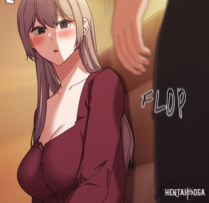 But I Love You But I Love You Chapter 37 - Page 23