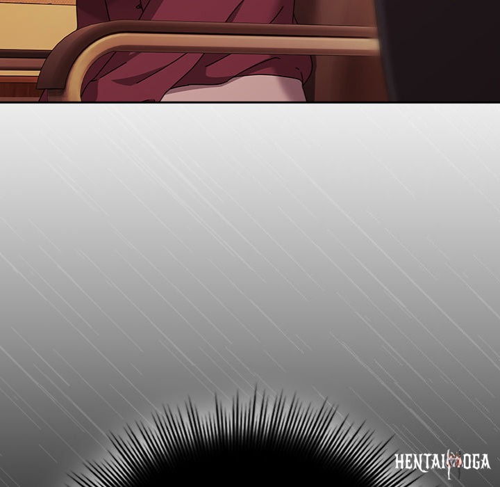 But I Love You But I Love You Chapter 37 - Page 24