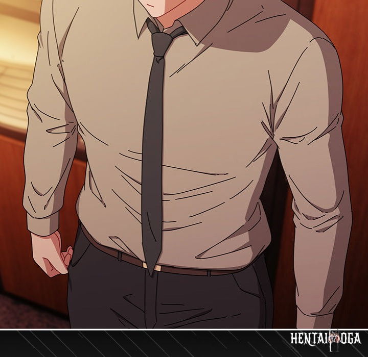 But I Love You But I Love You Chapter 37 - Page 26