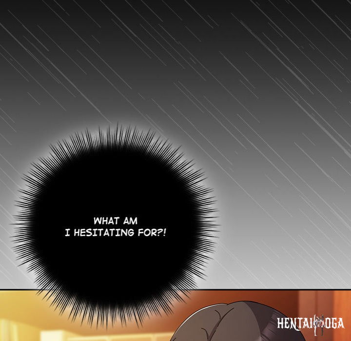 But I Love You But I Love You Chapter 37 - Page 27