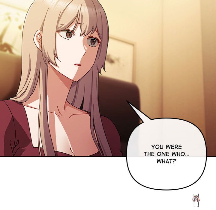 But I Love You But I Love You Chapter 37 - Page 29