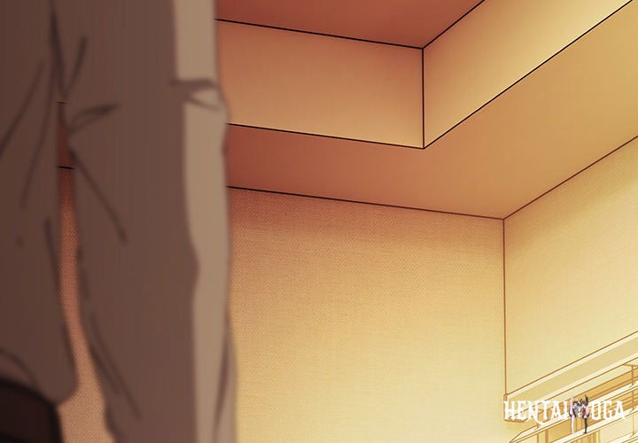 But I Love You But I Love You Chapter 37 - Page 3