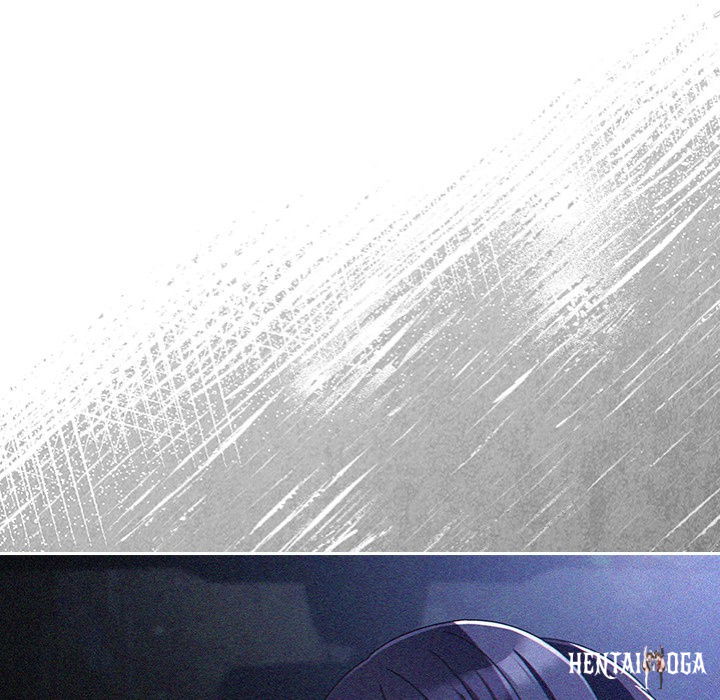 But I Love You But I Love You Chapter 37 - Page 30