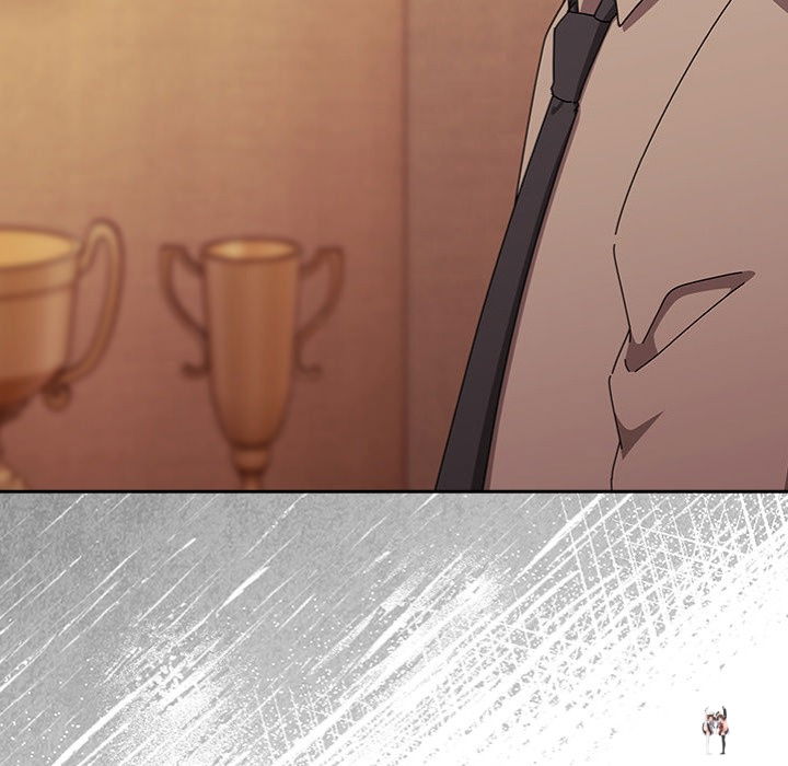 But I Love You But I Love You Chapter 37 - Page 34