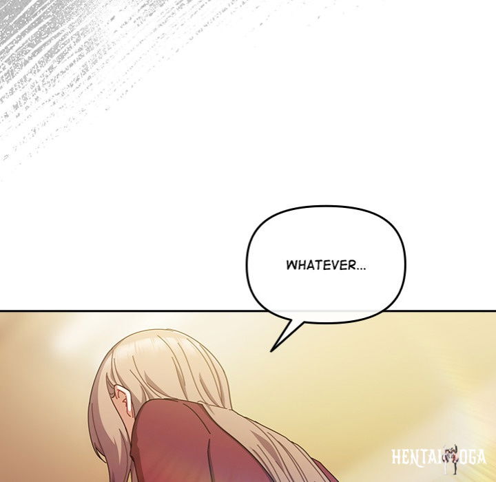 But I Love You But I Love You Chapter 37 - Page 35