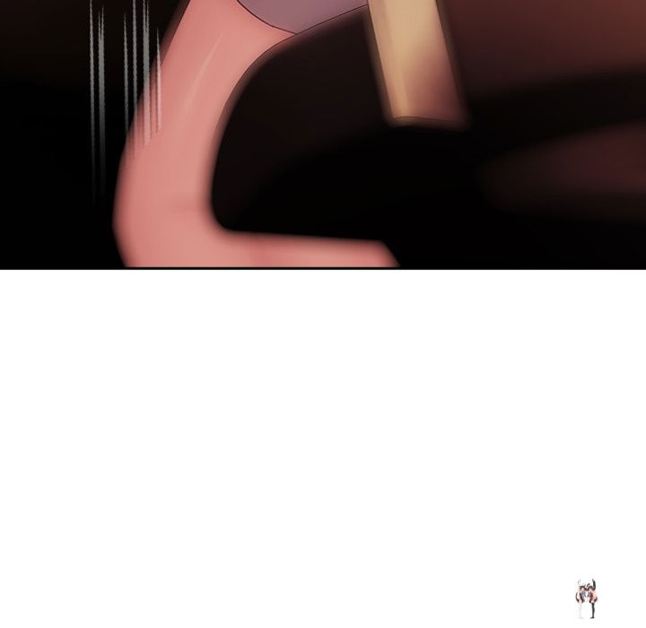 But I Love You But I Love You Chapter 37 - Page 37