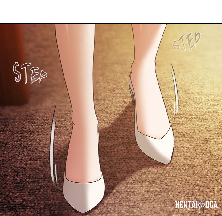 But I Love You But I Love You Chapter 37 - Page 38